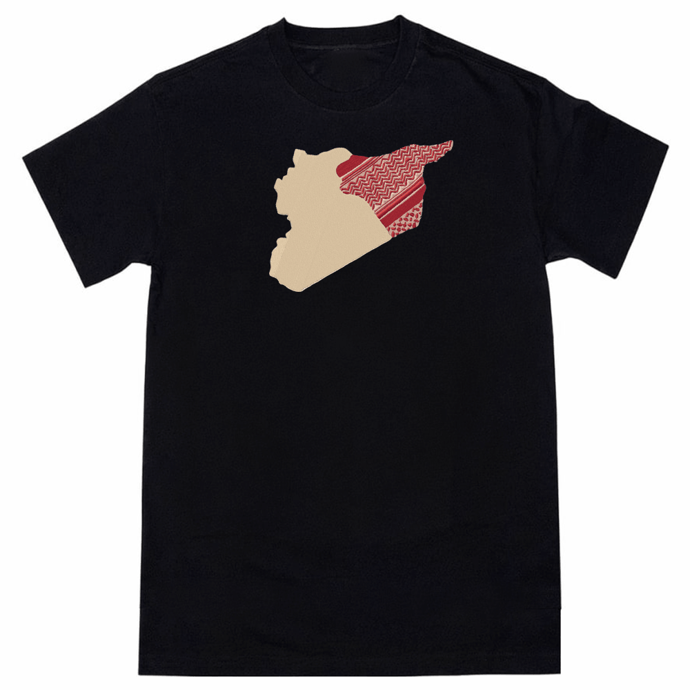 كنزة الجزيرة الشرقية