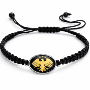 سوار العقاب السوري