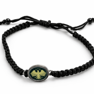 سوار العقاب السوري