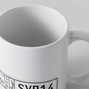 كاسة لوحة السيارات السورية
